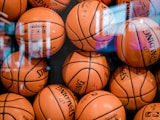 CBA广东辽宁比赛结果 实时篮球赛果